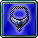 1581496529-Ice_Protection_Icon.gif