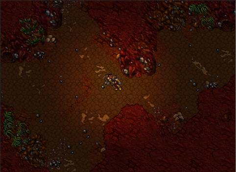 EA8xurG.png