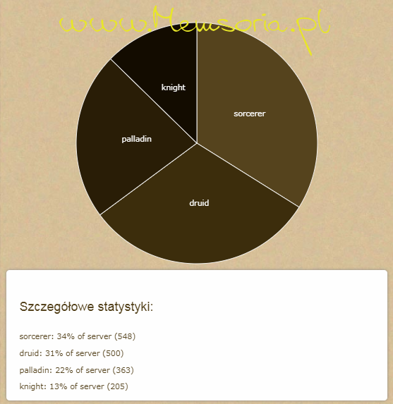 Beztytulu_qnanarn.png