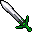 eLzk6lF.gif