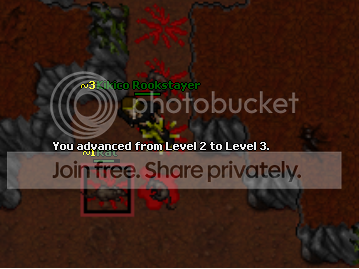 level3_zps9757e5d0.png