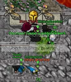 ghelm.jpg