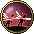 1669805351-Executioner%27s_Throw_Icon.gif