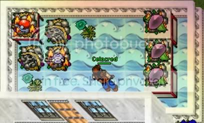 dewcow.jpg