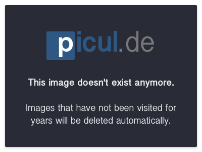 Hll
