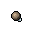 1538647173-Mallet_Head.gif