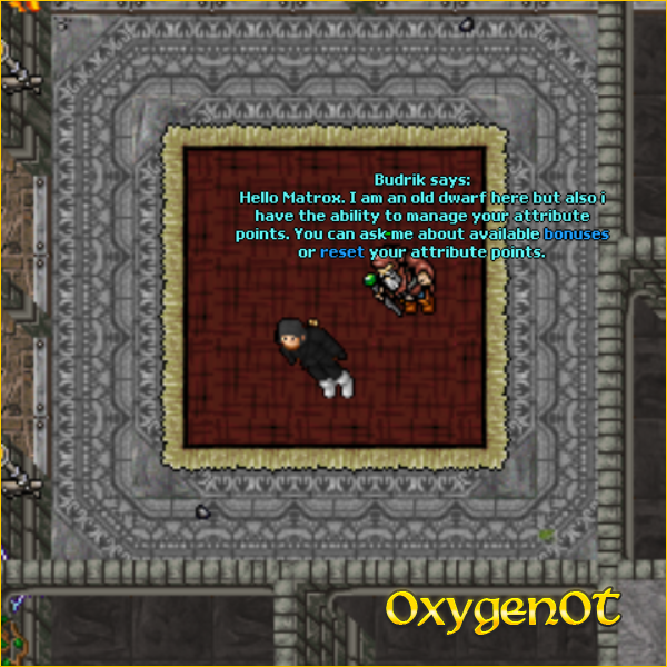 3d1Byil.png