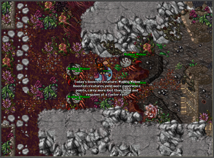 1548076471-newfeat.png
