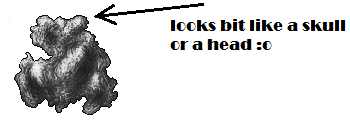 3Ne4V13.png