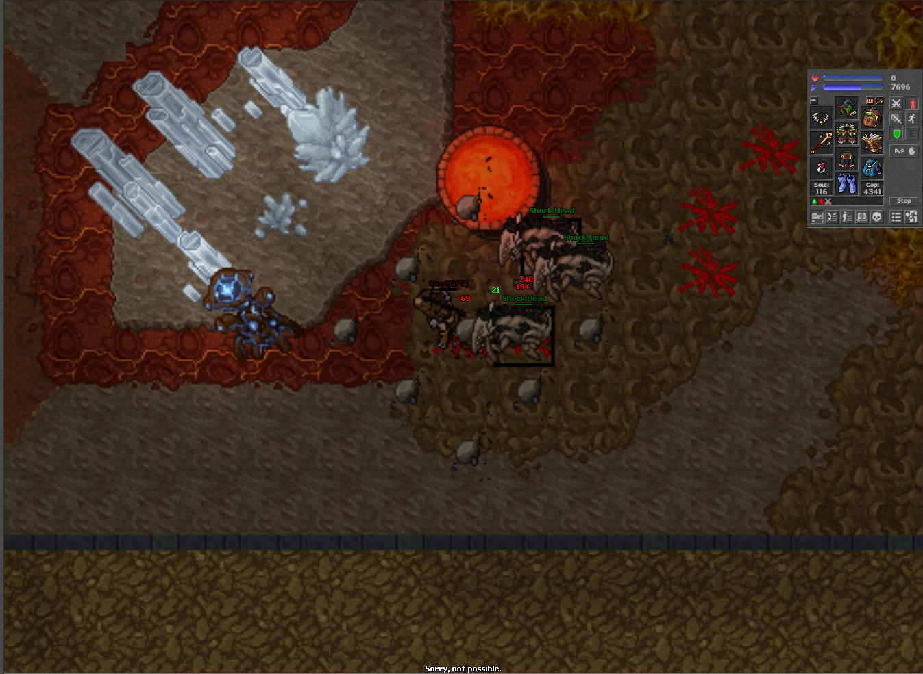 Iu7IHOt.png