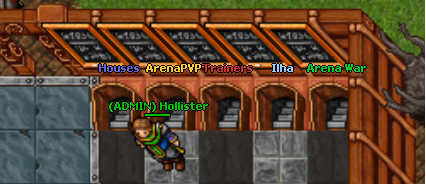 XbsOAZS.png