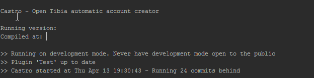 B38EEtZ.png