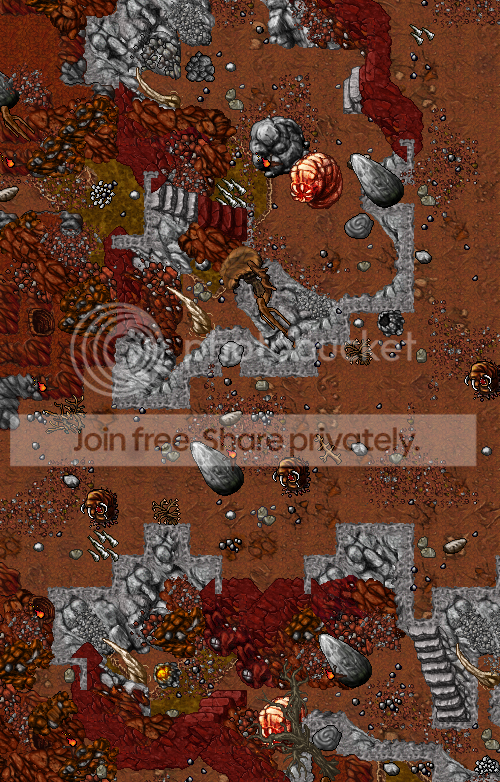 rotyenigma.png