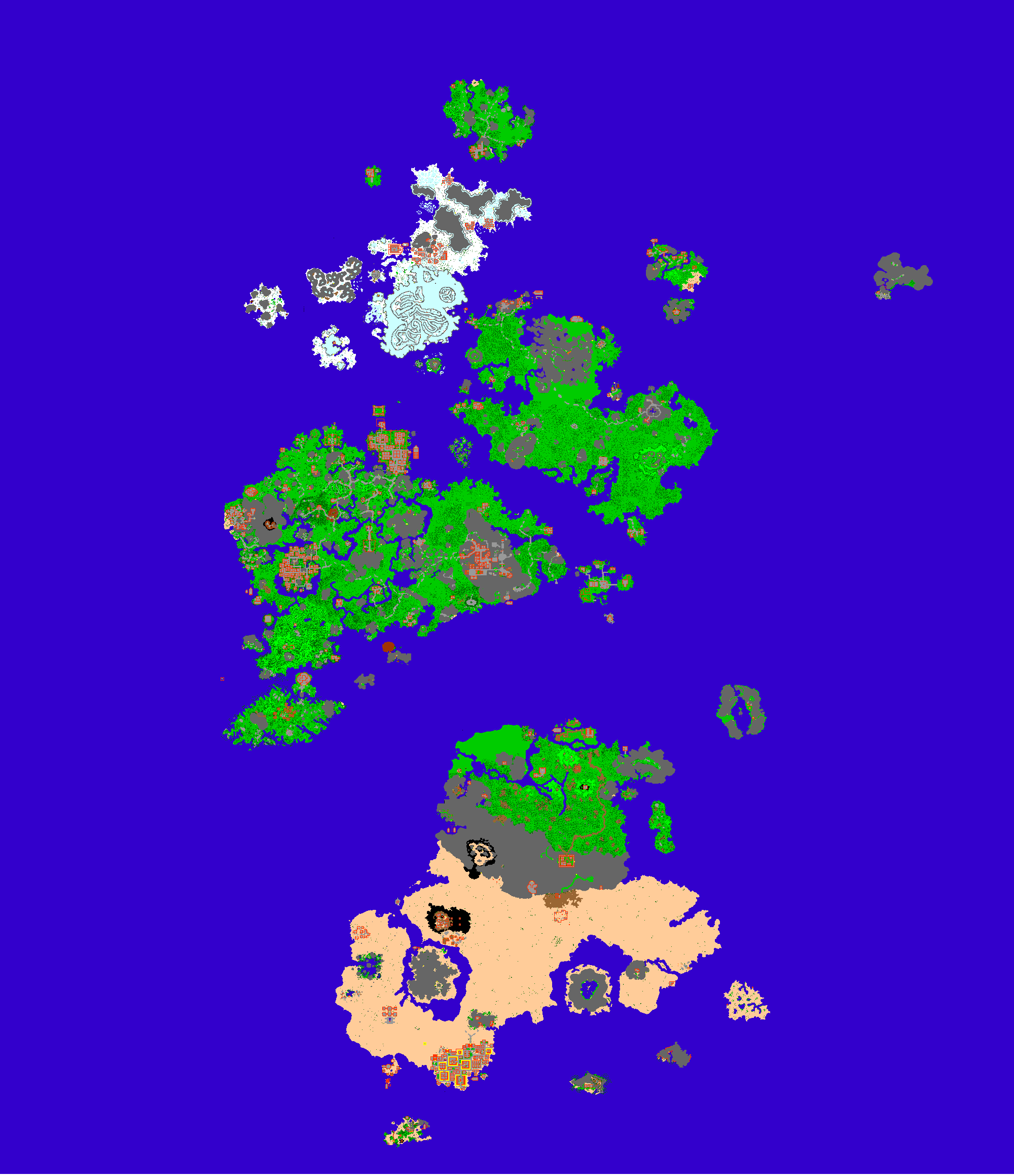 VNzyhI.png