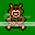 pedobear.png