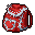 cmasbackpack.gif