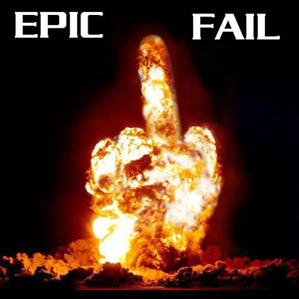 epic-fail-7.jpg