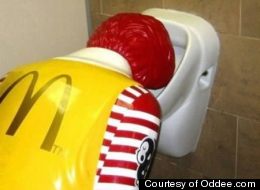 s-INAPPROPRIATE-MCDONALD-large.jpg