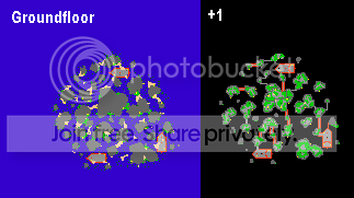 Cliffs4.png