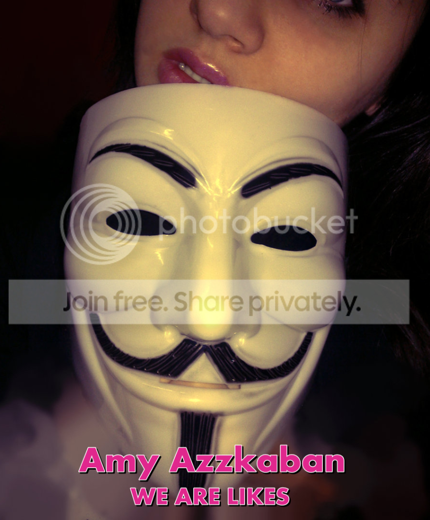 amyazzkaraanonymiss.png