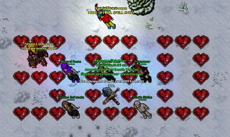 dRteLnX.png