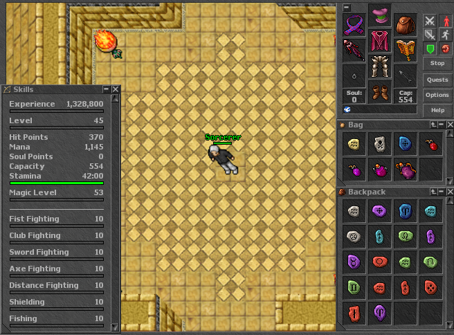 QLxhu.png