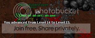 Level15_zpsf5db0617.png