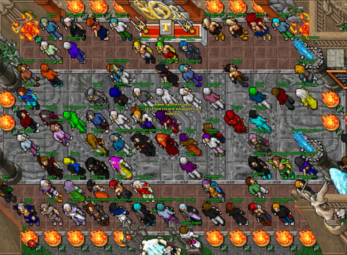 y865uT3.png