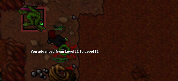 LjMrr.png