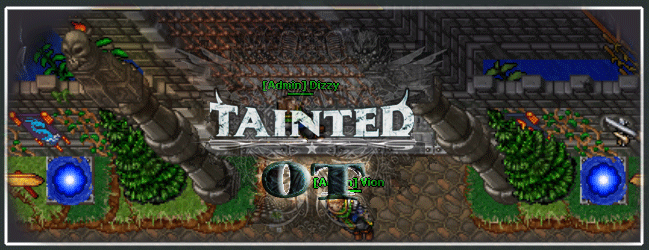 tainte13.gif