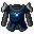 1493285085-Frostsoul_Tabard.gif