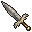 MZUD3F5.png