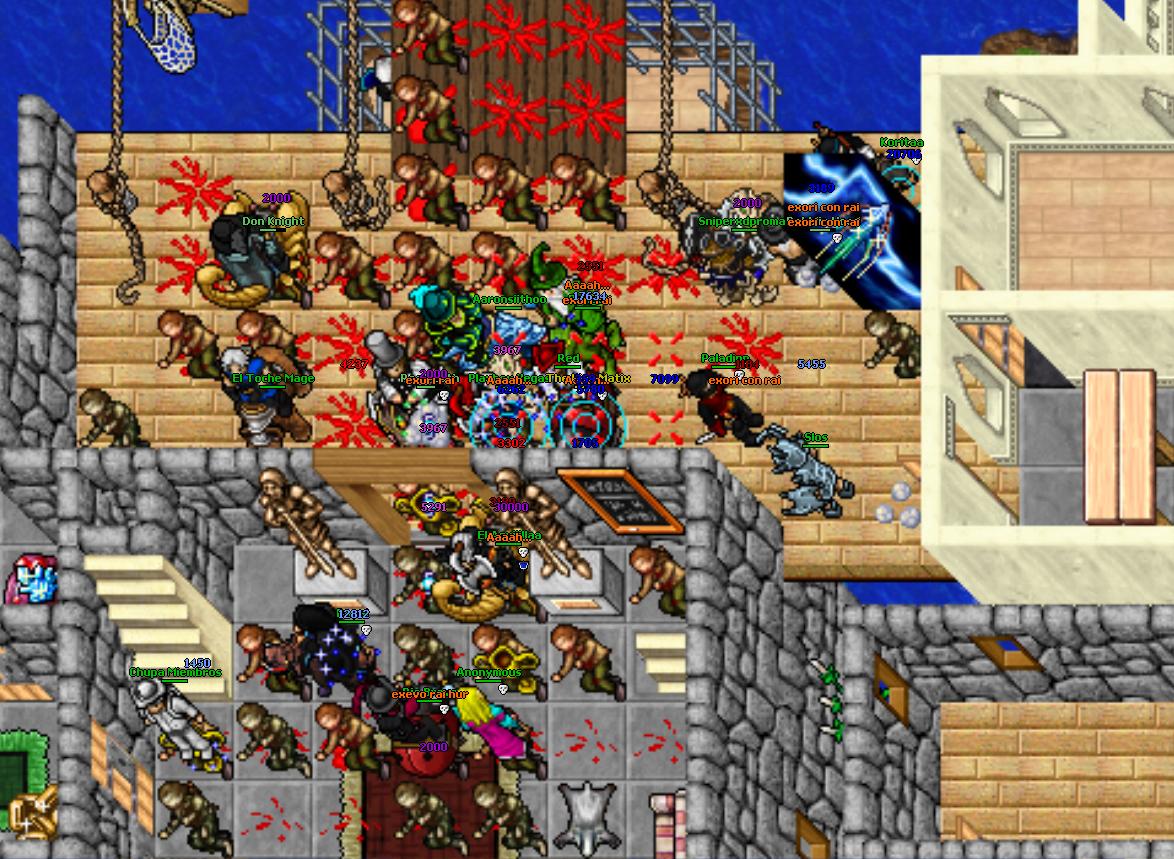 BmblB.jpg