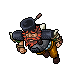 1547823697-Lloyd.gif