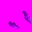 39c4d72ddada58f6e10da9a539db606d.gif