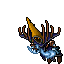 Outfit_Chaos_Acolyte_Male_Addon_3.gif