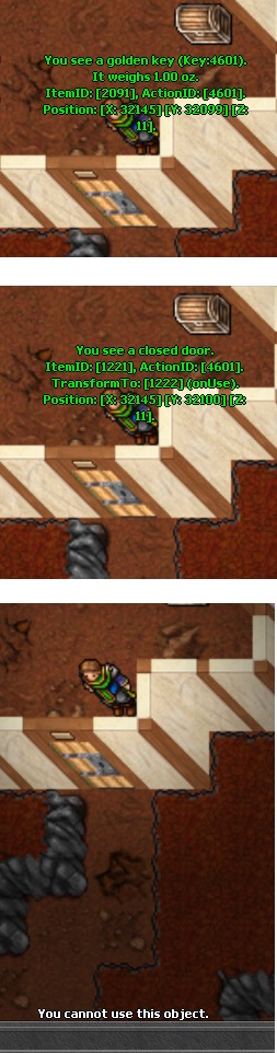 key.jpg