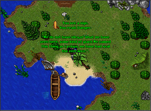 5FS3HKo.png