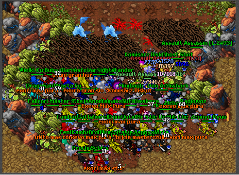 dlSKScj.png