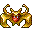Vampiric_Crest.gif