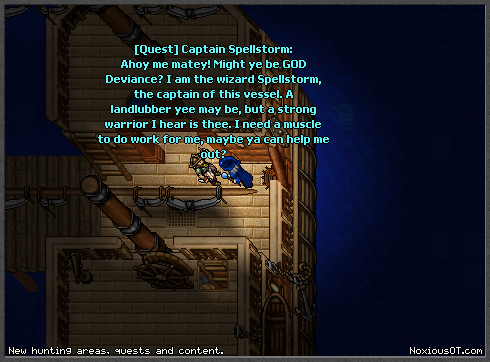 main09.png