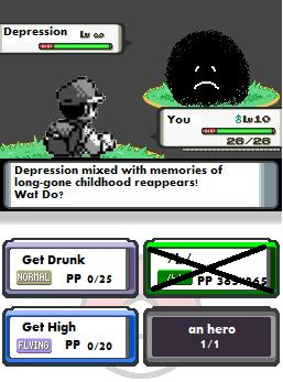 Hd2RD.png
