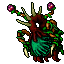 Plagueroot.gif
