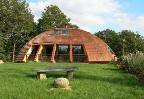 round-house.jpg