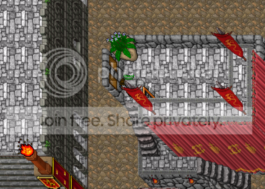 6.png