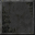a3vqpS2.png
