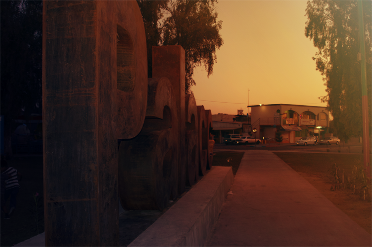 effects_of_lights__1_by_darkressxx-d66kk61.png