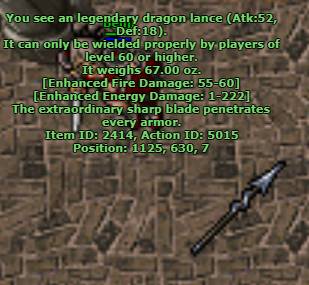 y52LUoN.png