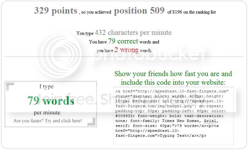 Speedtest3.jpg