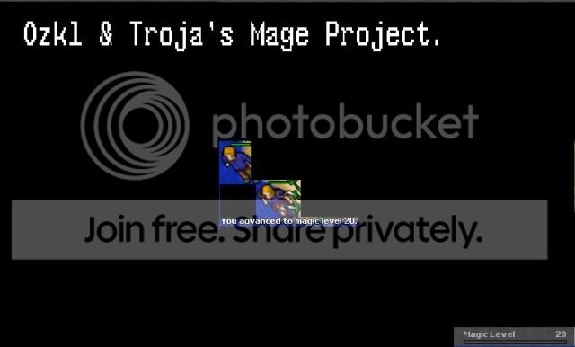 magepj-1.jpg